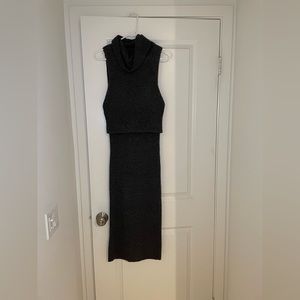 Alice + Olivia dress